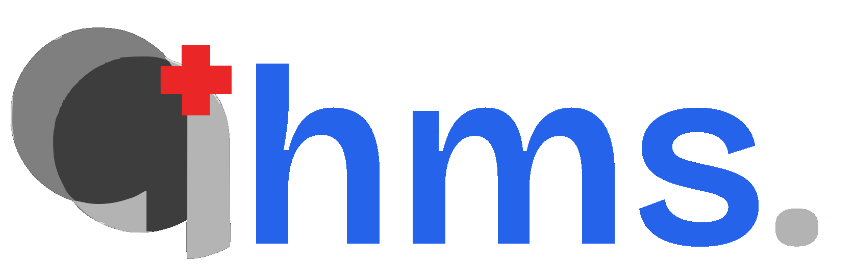 Hospital Management System